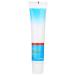 Varicose Vascular Inflammation Massage Cream Varicose Vein Ointment Treatment Varicose Vein Ointment Vein Lotion Helps Visibly Diminish Varicose Vein For Legs Body