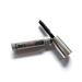 Benefit They're Real! Magnet Mascara Supercharged Black - Travel Size 3.0g/0.1oz - Buy Online on SooperMarket.com