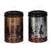 Buy 2x500g Chocolat Mathez Fine French Cocoa Powdered Chocolate Truffles - Indulge in Gourmet Fantasy Treats! - Buy Online on SooperMarket.com