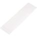BLASHRD 108Pc/Lot Super Strong Fixed Hair System Double-Sided Tape Extended Adhesive Wig Tape for Toupee Lace Wig/Man Wig Film - Buy Online on SooperMarket.com