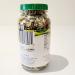 2-Pack Dehydrated Dried Chopped Jumbo Green Onion - 100% Natural - Buy Online on SooperMarket.com