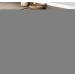 Cupboard Handles Copper Knobs 2PCS Solid Kitchen Cabinet Drawer Knobs Modern Furniture Pulls Cupboard Pull Handle Hardware Gold Wardrobe Door Handles Single Hole with 16mm Screws 33mm/1.3in 33mm/1.3in Gold - Buy Online on SooperMarket.com