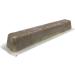Castaing Duck Rillettes 400g x 2 - Buy Online on SooperMarket.com