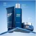 Biotherm Force Supreme Youth Cream for Men 3614270303944 - Buy Online on SooperMarket.com