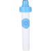Ear Cleaner Very Quite Powerful Suction for Home - Buy Online on SooperMarket.com