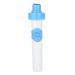 Electric Vacuum Ear Cleaner | Gentle & Quiet Ear Cleaning | Kids Earpick Tool - Buy Online on SooperMarket.com