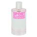 Jil Sander - Women's Perfume Jil Sander Sport Woman Jil Sander EDT - Buy Online on SooperMarket.com