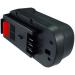 High-Performance 18.0V Replacement Battery for Firestorm GPC1800P & More | International Shipping Available - Buy Online on SooperMarket.com