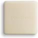 L'Occitane Lavender Soap 100g - Buy Online on SooperMarket.com
