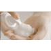 Buy Deep Foaming Cleanser - pH Balanced Sensitive Skin Made in Korea | 150ml - International Shipping Available - Buy Online on SooperMarket.com