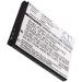 Replacement Battery for Sagem MY220X & MY225X - 750mAh/3.7V | Compatible with Multiple Part Numbers - Buy Online on SooperMarket.com