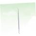 minkissy Spoon Nail Cleaner Cuticle Scraper Nail Cuticle Spoon Cuticle Remover Spoon Nail Pusher Spoon Stainless Steel Ingrown Nails - Buy Online on SooperMarket.com