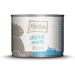 Mjamjam Premium Grain-Free Wet Cat Food Trial Package - 6 x 200g Extra Meat Mix - Buy Online on SooperMarket.com