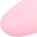 Rechargeable Waterproof Silicone Facial Cleaner | Deep Skin Peeling & Cleaning Device - International Shipping - Buy Online on SooperMarket.com
