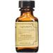 Smolder Beard Oil - By The Blades Grim - Buy Online on SooperMarket.com