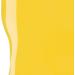 Mesauda ME Gel Polish 232 Lemon Sorbet 4.5ml - semi-permanent nail polish - Buy Online on SooperMarket.com