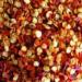 Indus Organics Cayenne Pepper Flakes (40,000 SHU) 10 Oz Bag - Premium Grade, High Purity, Freshly Packed - Buy Online on SooperMarket.com