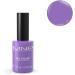 Mesauda MNP Gel Polish 130 Oasis 10ml - semi-permanent gel polish - Buy Online on SooperMarket.com
