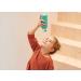 Mepal Pop-up Campus 400ml Drinking Bottle - My Horse | Durable & Stylish | International Shipping - Buy Online on SooperMarket.com