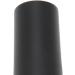 Holographic Nail Polish Glitter Nail Art Gel Color with Different Effect for Home Use in Salon 8ml - Buy Online on SooperMarket.com
