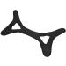Stop Snoring with Effective Chin Strap - Anti-Snoring Device for Men & Women - Comfortable Sleep Aid - Buy Online on SooperMarket.com