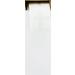 U-Glue Adhesive Dash 1000/roll 1/2 Square - Buy Online on SooperMarket.com