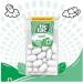 vapewaves Tic Tac Fresh Mint 24x16g The Refreshing Mint Sold By Kidzbuzz - Buy Online on SooperMarket.com