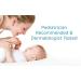 Triple Paste Diaper Rash Cream 8oz with Zinc Oxide - Hypoallergenic Baby Ointment Essential for Baby Care | Includes Brexonic Baby Butt Cream Applicator - Buy Online on SooperMarket.com