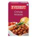 Everest Chhole Masala 100g