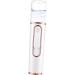 FOYTOKI 2pcs Nano Mist Cooler Nano Facial Mister Facial Water Sprayer Portable Humidifiers Skin Care White - Buy Online on SooperMarket.com
