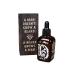 Buy Rumble59 Schmiere Beard Oil Dangerous Woods 50ml - Premium Wood Fragrance for Men | Fast International Shipping - Buy Online on SooperMarket.com