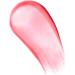 L'Oreal Color Riche Shine Plump Lipstick - 104 Guava | Hydrating Lip Color | 1 Count - Buy Online on SooperMarket.com