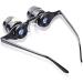 Nadalan Portable HD Glasses Fishing Binoculars for Outdoor Activities - Buy Online on SooperMarket.com