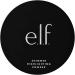 e.l.f. Perfect Finish HD Powder + Instant Lift Brow Pencil Bundle HD Powder + Pencil - Buy Online on SooperMarket.com