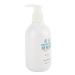 Skin Brightening Body Lotion Niacinamide Whitening Body Lotion Refreshing Moisturizing Hydrating Skin Repair Body Cream for Arms Legs 250ml