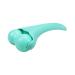 PLAFOPE Facial Beauty Equipment Ice Roller for Face Women Womens Ice Roller Face Roller for Women Face Ice Roller Ice Rollers Cold Roller Ice Roller Face Ice Facial Roller Beauty Tools