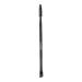 ARTDECO 2 In 1 Brow Perfector | Eyebrow Brush & Brush - Perfect Eyebrows | International Shipping Available - Buy Online on SooperMarket.com