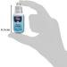 Azucren Oil Based Food Gel Colouring Turquoise Ideal for Chocolate Buttercream and Cream 30 G - Buy Online on SooperMarket.com