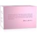 Aroma Magic Pearl Facial Kit - Buy Online on SooperMarket.com