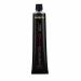 L'Or al Paris Dia Richesse 26 Milkshake Hot Pink 50ml - Vibrant Hair Color | International Shipping - Buy Online on SooperMarket.com