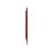 Shiseido Kajal InkArtist 4-in-1 Liner Kajal Eyeshadow & Brow Color - Azuki Red 04 | Smudge-Proof, Waterproof, Crease-Resistant - Buy Online on SooperMarket.com
