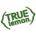 True Lemon Iced Tea Mix | Refreshing Instant Powdered Drink Packets | 24ct of Mouth-Watering True Citrus Lemon | Pack of 4 - Buy Online on SooperMarket.com