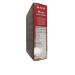 Buy MDH Meat Curry Masala 100g - Authentic Indian Spice Mix for Meat Dishes - International Shipping Available - Buy Online on SooperMarket.com