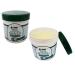 Iloda Milking Skin Care 6x250ml & Soap Bag | Pullach Hof Traditional Recipe for Skin Protection in Wet & Cold Conditions - Buy Online on SooperMarket.com