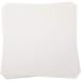 Vellum Paper for Invitations  Translucent Sheets (White  12x12 in  100 Sheets)