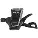 SHIMANO SL-M7000-L, SLX, Left
