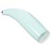 POPETPOP Handheld Oxygen Meter Abs Woman Instant Noodles Face