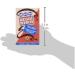 MDH Deggi Mirch Masala Chilli Powder 3.5oz - Spicy blend for authentic curries | 100g - Buy Online on SooperMarket.com
