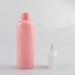 TIANZD 24 Pieces Empty 100 ml Blue PET Plastic Fine Mist Pump Spray Bottles with Clear Top Portable Sprayer for Perfume Water Cosmetic Travel Containers Refillable 2x Funnel - Buy Online on SooperMarket.com