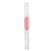Nail Nutrition Repair Cream Cuticle Revitalizer Nutrition Oil Nail Art Treatment Barb Soften Pen Manicure Tool(Strawberry Flavor)
